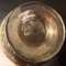thumb-7