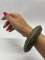 thumb-2