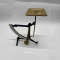 thumb-2