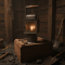 thumb-7