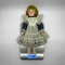 thumb-1