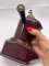 thumb-6