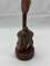 thumb-5