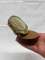 thumb-0