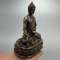thumb-4