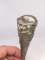 thumb-5