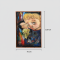 thumb-2
