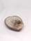 thumb-1