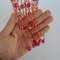 thumb-2