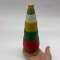 thumb-1