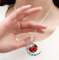 thumb-1