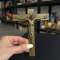 thumb-1