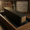 thumb-5