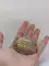 thumb-5