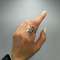 thumb-2