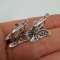 thumb-6