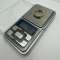 thumb-9
