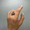 thumb-2