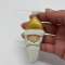 thumb-3