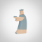 thumb-1