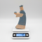 thumb-2