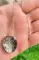 thumb-3