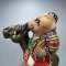 thumb-7