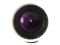 thumb-6