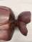 thumb-5