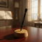 thumb-4