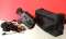 thumb-2
