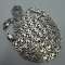 thumb-1