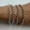 thumb-9