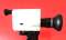 thumb-9
