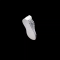 thumb-10