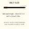 thumb-8