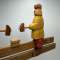 thumb-2