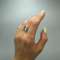 thumb-2