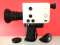thumb-1