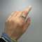 thumb-1