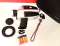 thumb-8