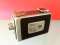 thumb-9