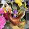 thumb-9