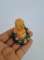 thumb-1