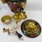 thumb-9
