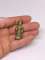 thumb-1