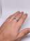 thumb-4