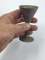 thumb-1
