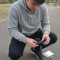 thumb-4