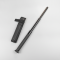 thumb-3